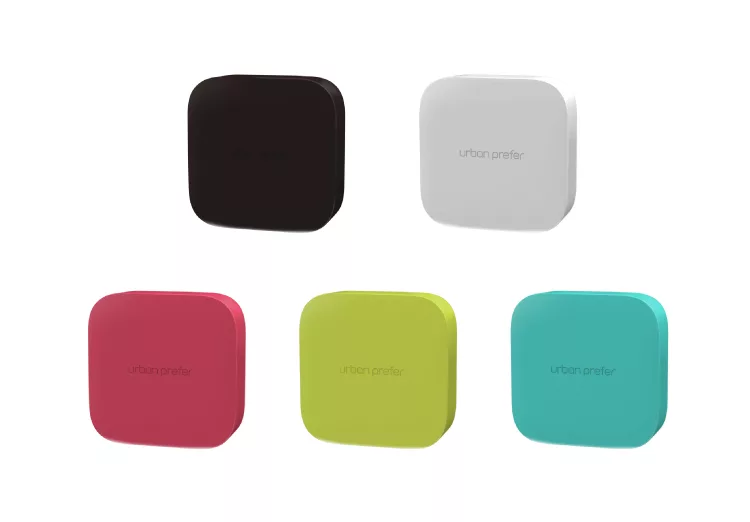 N000730310_t_05.jpg&v=57e1f86d