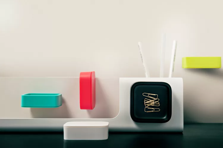 N000730310_t_07.jpg&v=57e1f86d