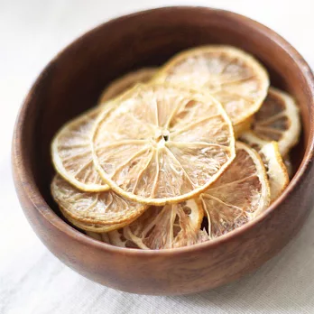 阿公的香水檸檬 香水檸檬泡茶果乾 大包裝 現省 隨意窩xuite日誌