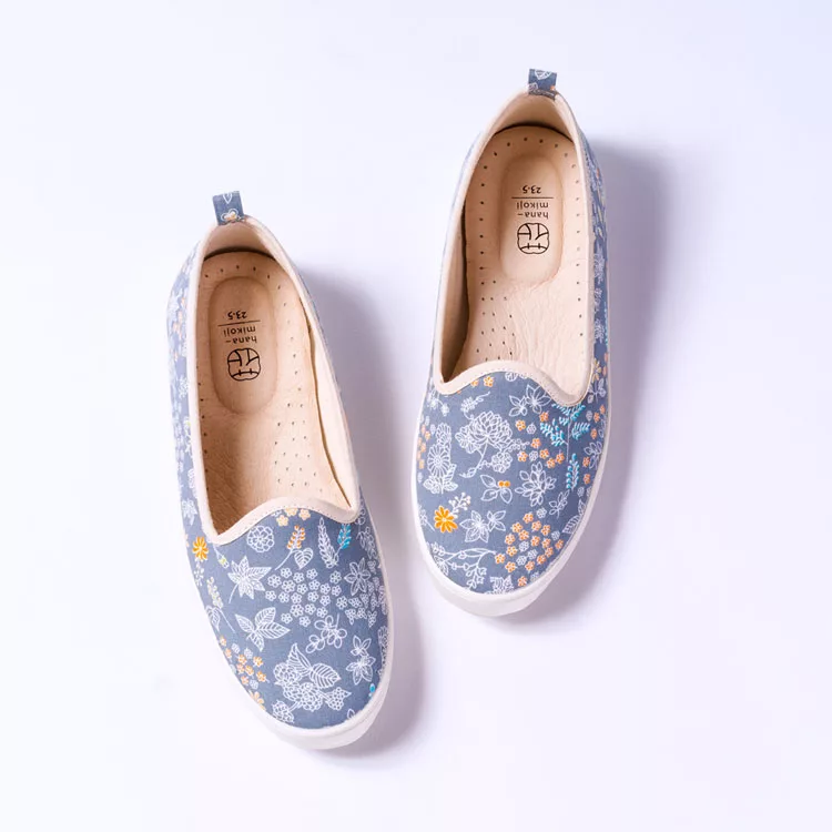 博客來 花見小路 樂芙日 小春天花布 Jp22 5 藤鼠藍色 博客來 花見小路 樂芙日 小春天花布 Jp22 5 藤鼠藍色