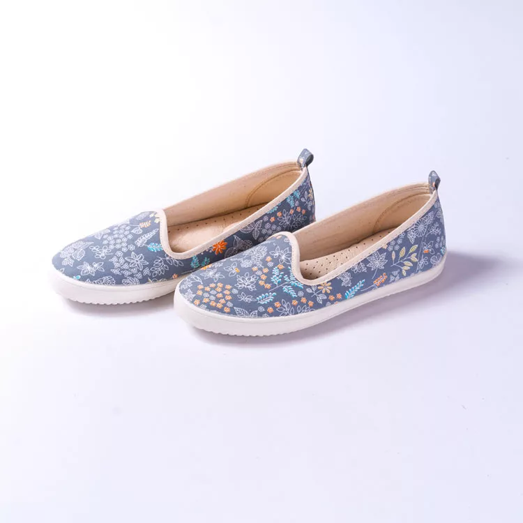 博客來 花見小路 樂芙日 小春天花布 Jp22 5 藤鼠藍色 博客來 花見小路 樂芙日 小春天花布 Jp22 5 藤鼠藍色