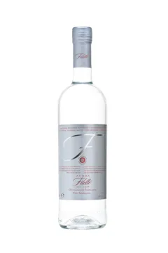 博客來 義大利翡雅 天然礦泉水 重氣泡750ml