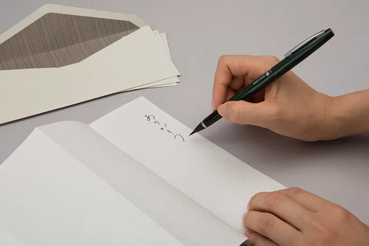 博客來 Craft Design Technology 蛇腹便箋信紙組鈍色 博客來 Craft Design Technology 蛇腹便箋信紙組鈍色