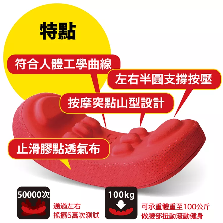 博客來 Muva 美姿骨盆枕 日本骨盤瘦身名醫推薦 博客來 Muva 美姿骨盆枕 日本骨盤瘦身名醫推薦
