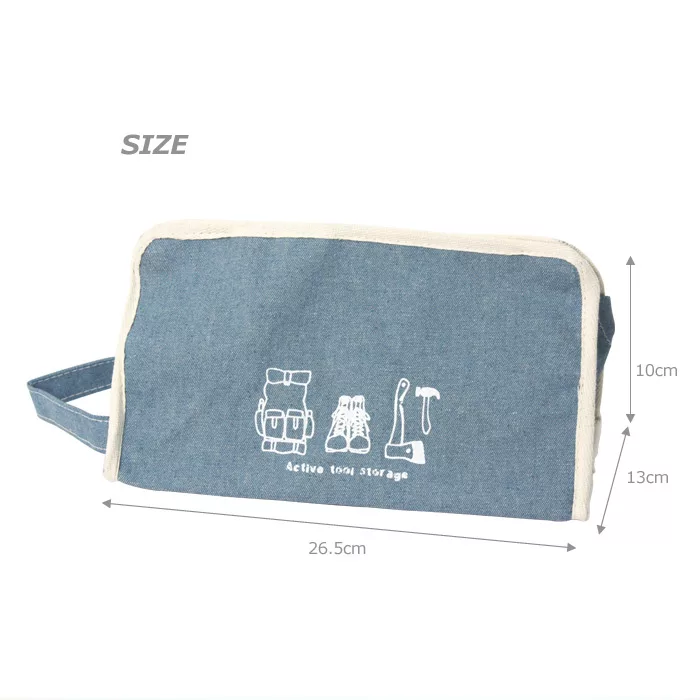 博客來 日本吊掛二用面紙盒套 墨綠 博客來 日本吊掛二用面紙盒套 墨綠