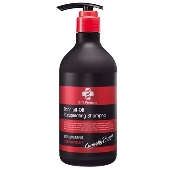 ãå° å¡ ç é« dr formula æ§æ²¹ æ å± æ´ é«® ç²¾ãçåçæå°çµæ