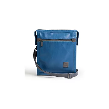 GOLLA 北歐芬蘭都會時尚直式肩背包 City bag FRED-G1586