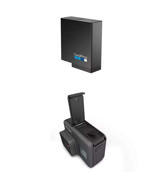 博客來 Gopro Hero5 Black專用充電電池aabat 001 公司貨 博客來 Gopro Hero5 Black專用充電電池aabat 001 公司貨