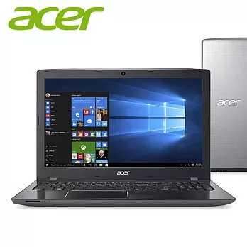 Acer E5-575G-599Y 15.6吋 4G/1TB+128GSSD/i5-7200U/940MX 2G/Win10 FHD 筆電
