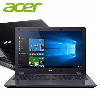 Acer V5-591G-598J 15.6吋 4G/1TB/i5-6300HQ/950M 2G/Win10 FHD 筆電