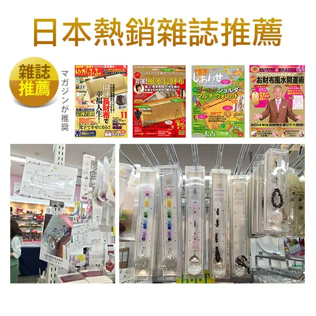 公爵夫人極めて重要なバルセロナ財布展示品風水 Alpostdallas Org 公爵夫人極めて重要なバルセロナ財布展示品風水 Alpostdallas Org