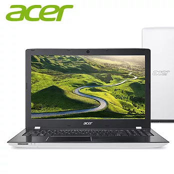 Acer E5-575G-58FJ 15.6吋 4G/1TB/i5-7200U/940MX 2G/Win10 FHD 筆電