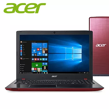 Acer E5-575G-54A0 15.6吋 4G/1TB/i5-7200U/940MX 2G/Win10 FHD 筆電