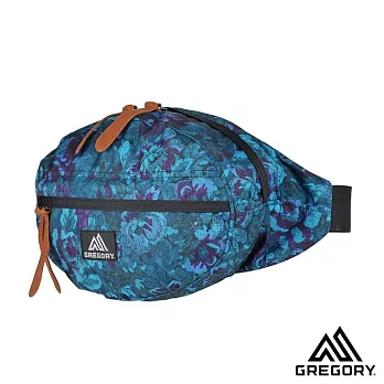 gregory tailmate 8l 腰包迷幻藍花s迷幻藍花 更優惠 隨意窩xuite日誌