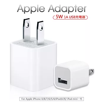 走る映画脱走macbook Iphone 充電器 Tokyo Bestselect Jp