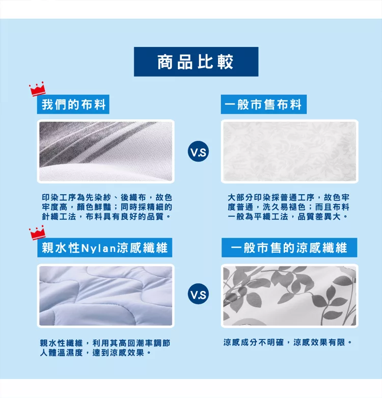 博客來 喬曼帝jumendi 超涼感纖維針織涼被 5x6尺 三款任選 浪漫紫 博客來 喬曼帝jumendi 超涼感纖維針織涼被 5x6尺 三款任選 浪漫紫