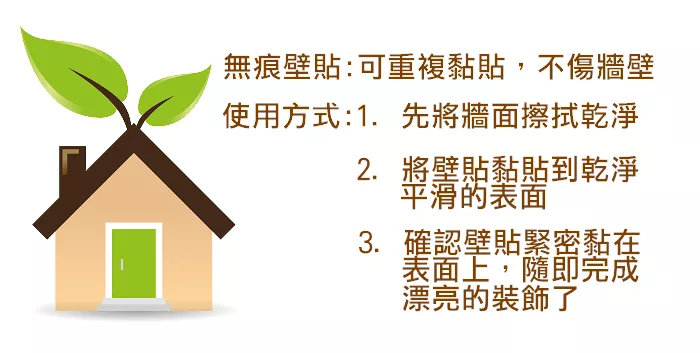 美國Roommates - 美國進口迪士尼壁貼-獅子王