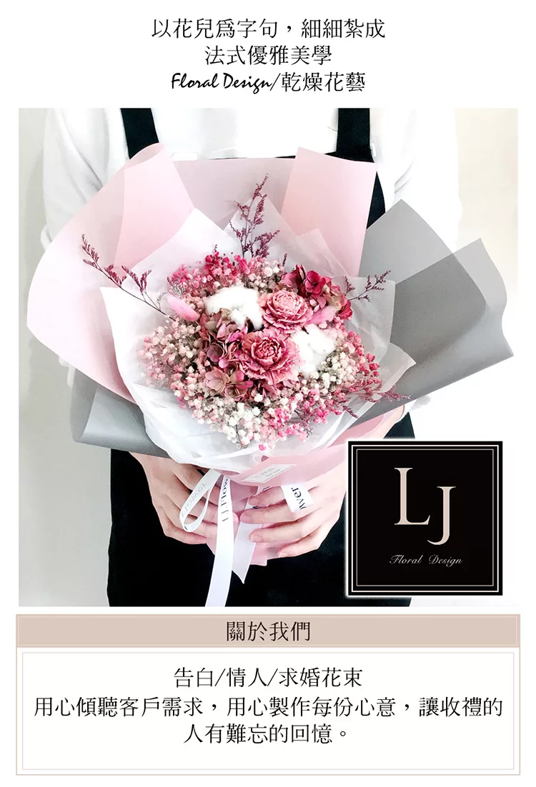 博客來 Lj Flower 詩意花園 炙熱的愛情 今生守護 太陽玫瑰6朵 博客來 Lj Flower 詩意花園 炙熱的愛情 今生守護 太陽玫瑰6朵