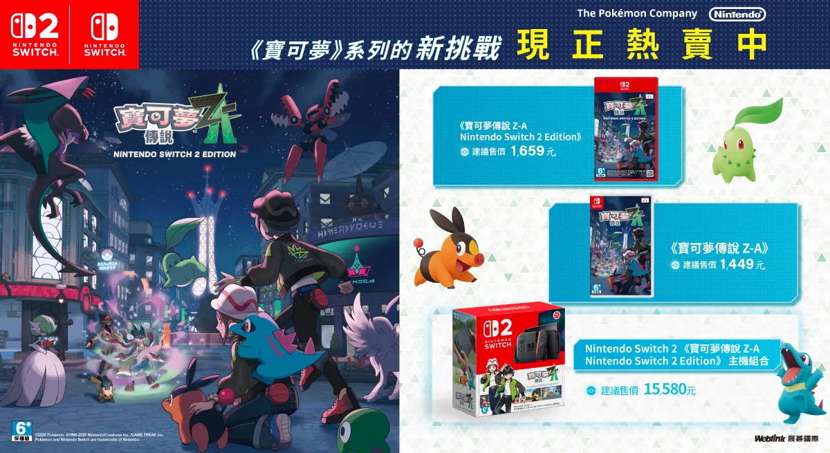 上稿標題文案