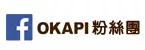 okapi