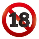 18禁情趣用品