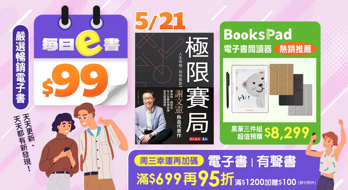 上稿標題文案