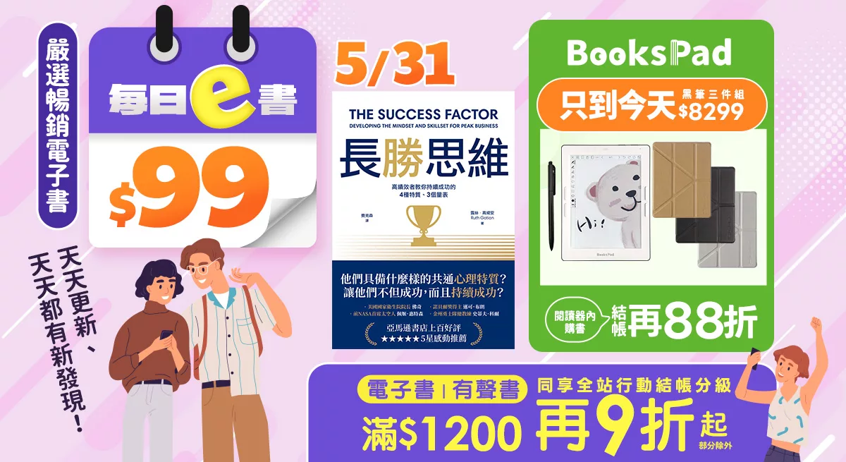 上稿標題文案