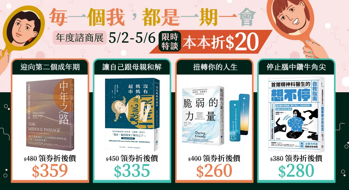 上稿標題文案