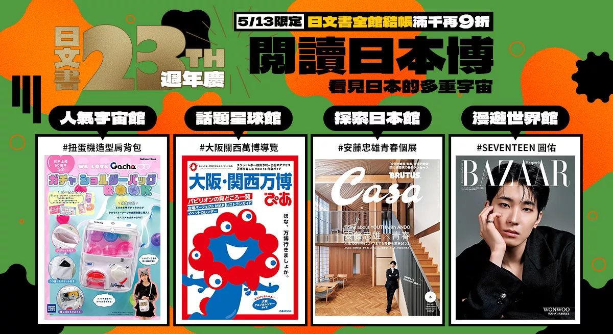 上稿標題文案