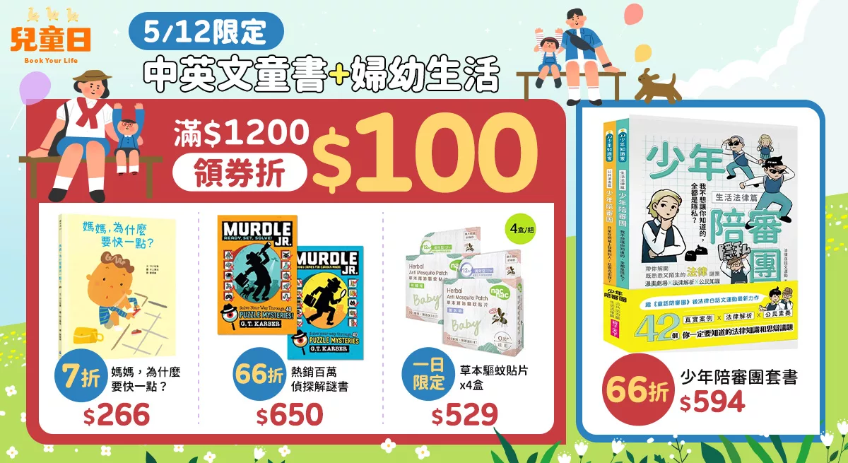 上稿標題文案