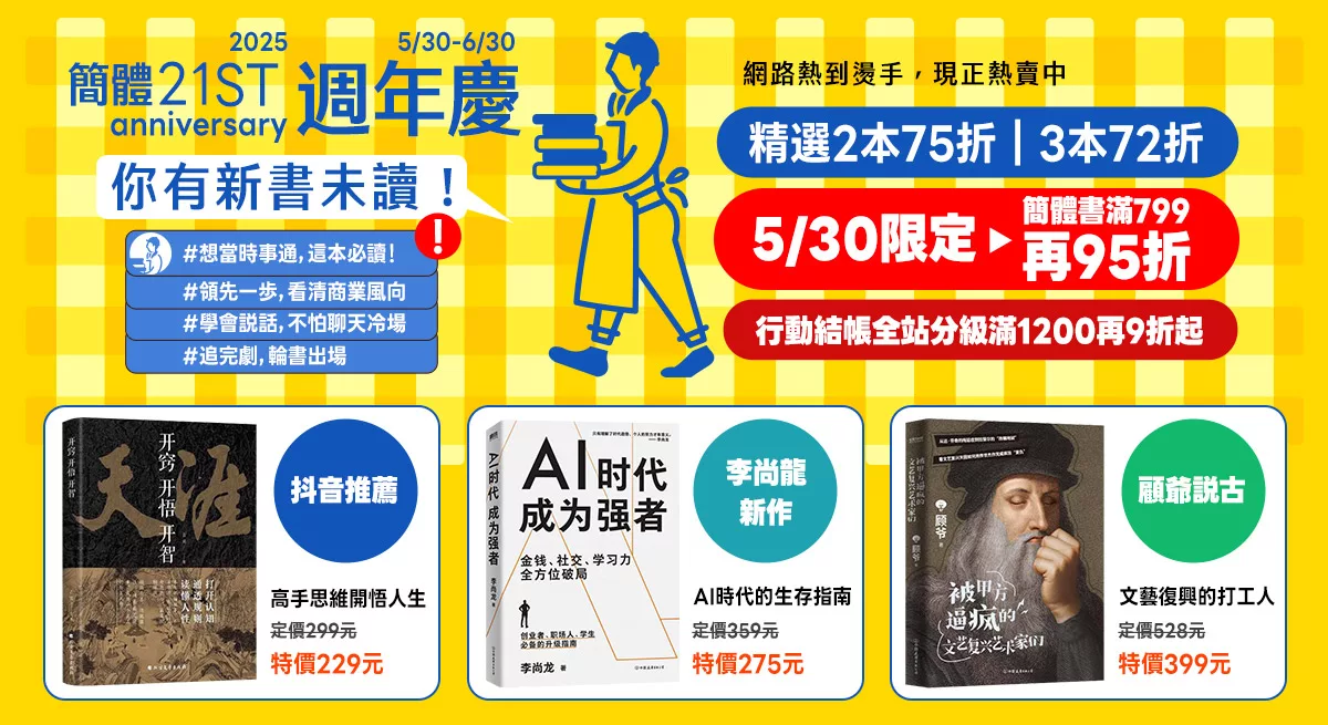 上稿標題文案