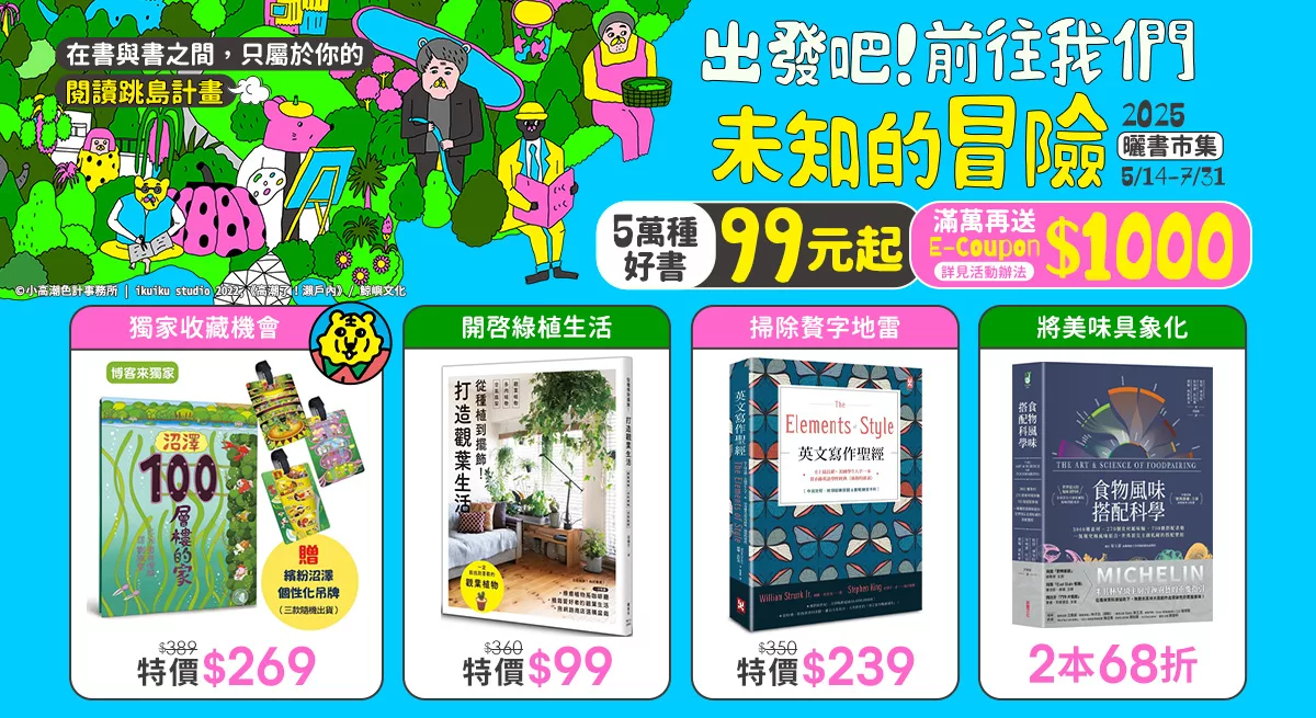 上稿標題文案