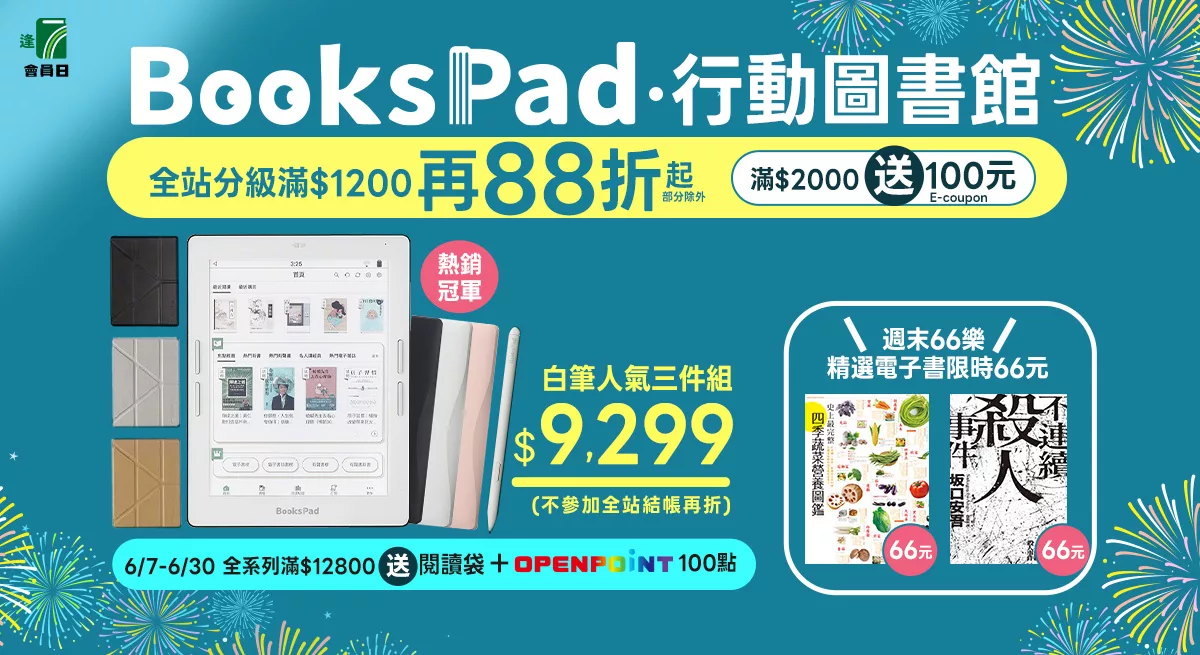 上稿標題文案