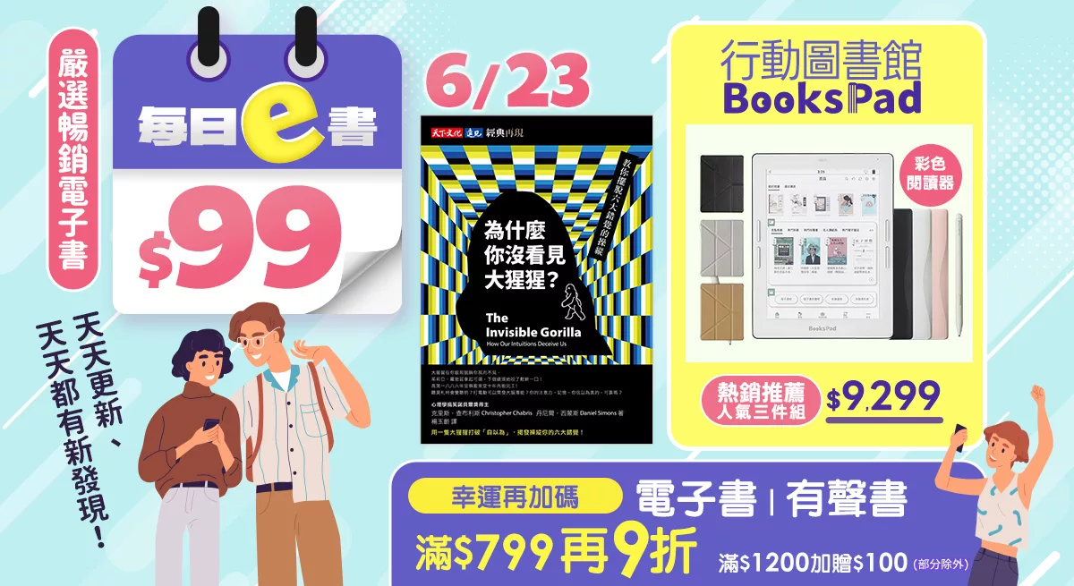 上稿標題文案