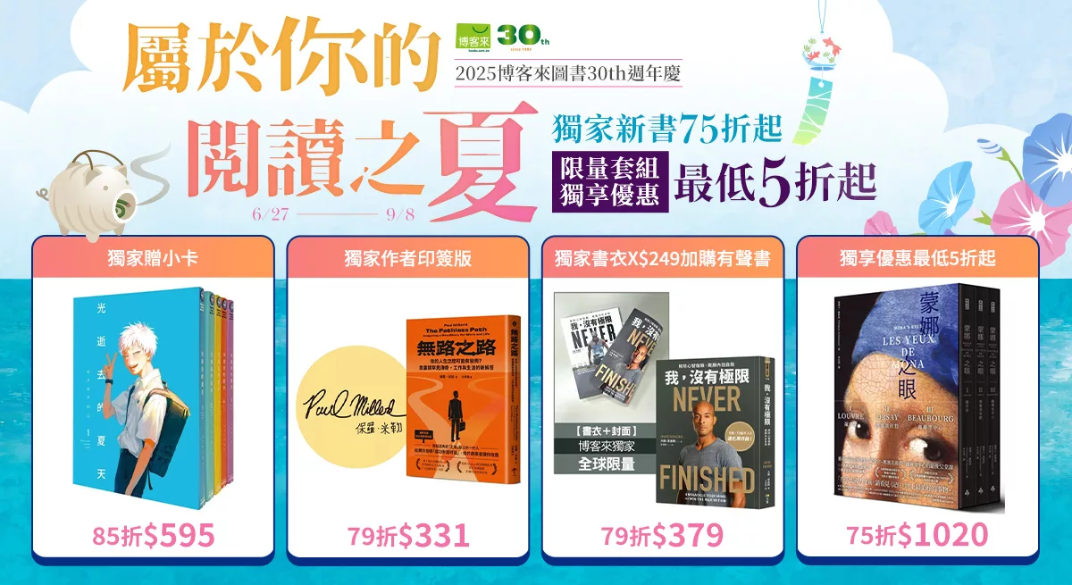 上稿標題文案