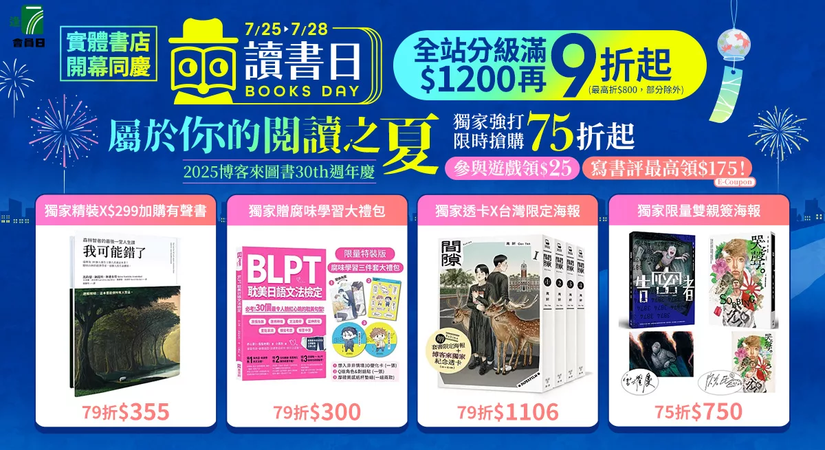 上稿標題文案