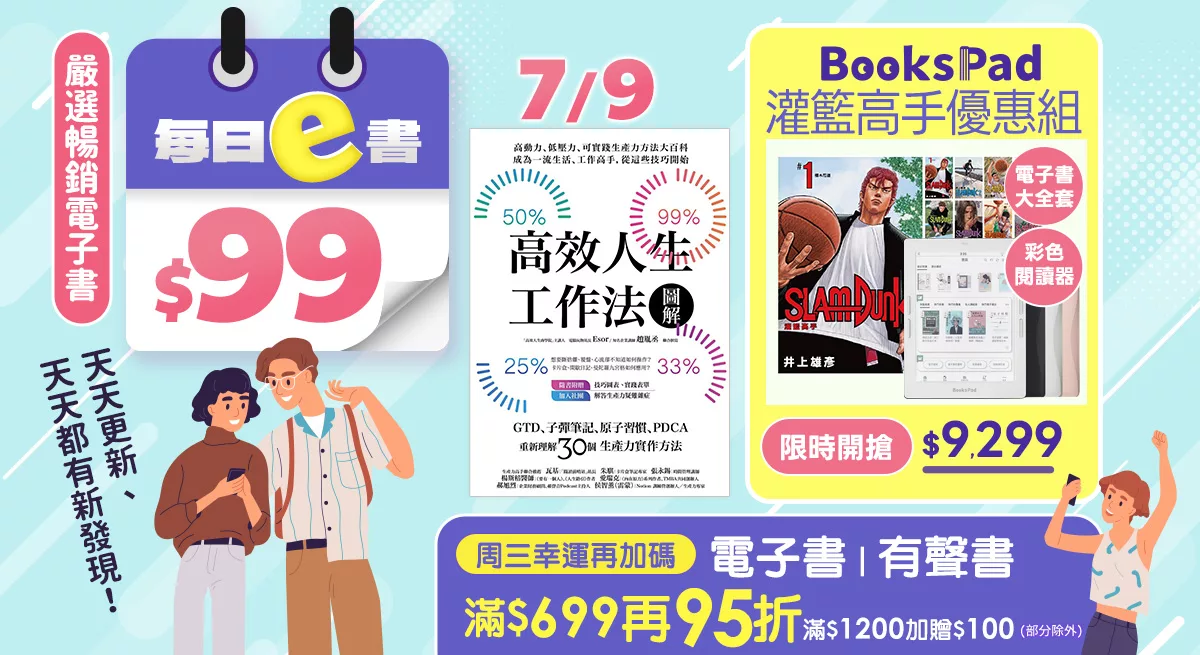 上稿標題文案