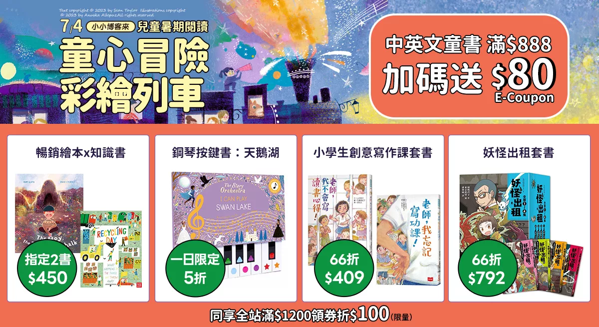 上稿標題文案