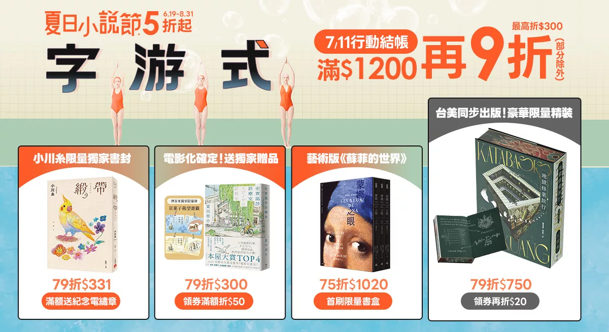 上稿標題文案