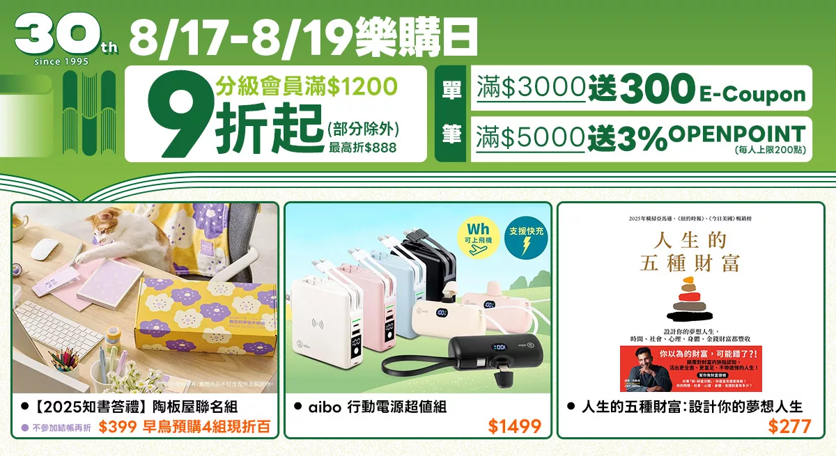 上稿標題文案