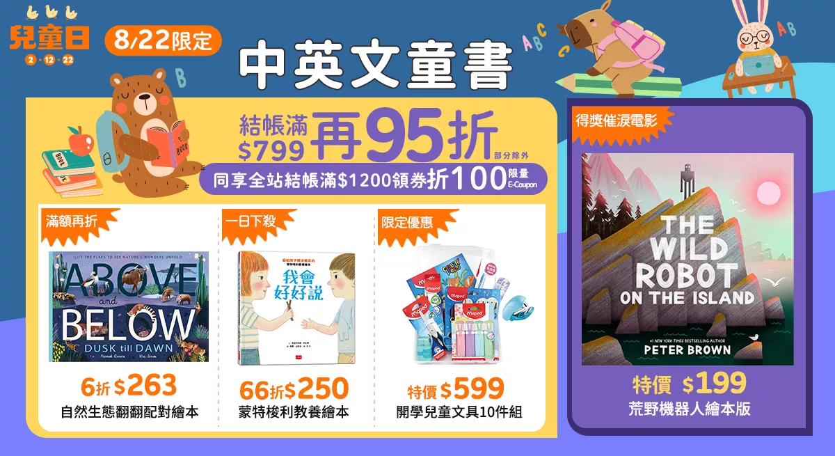 上稿標題文案