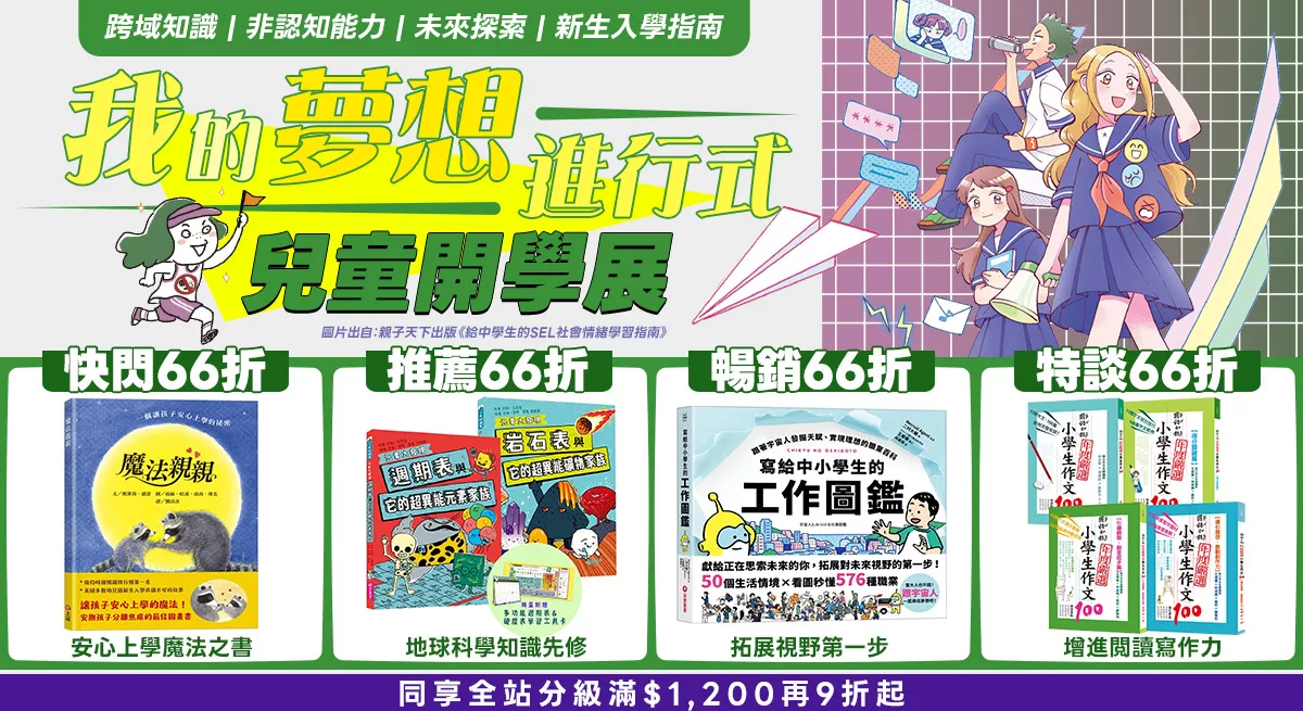 上稿標題文案