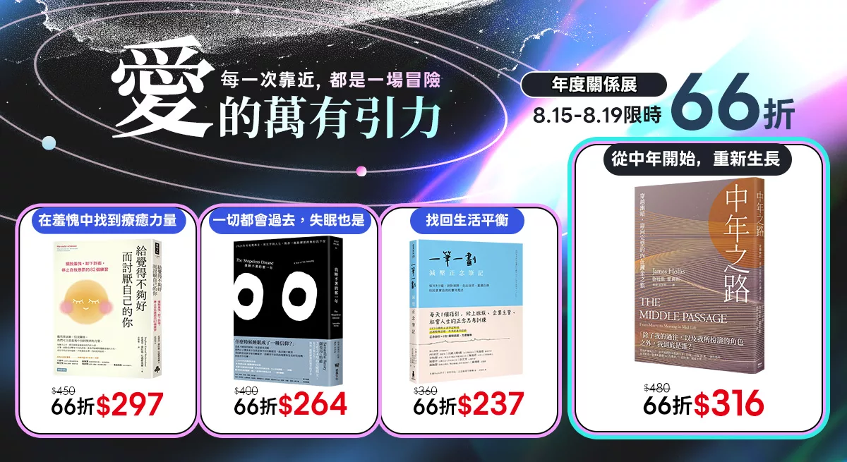 上稿標題文案