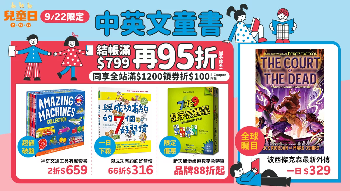 上稿標題文案