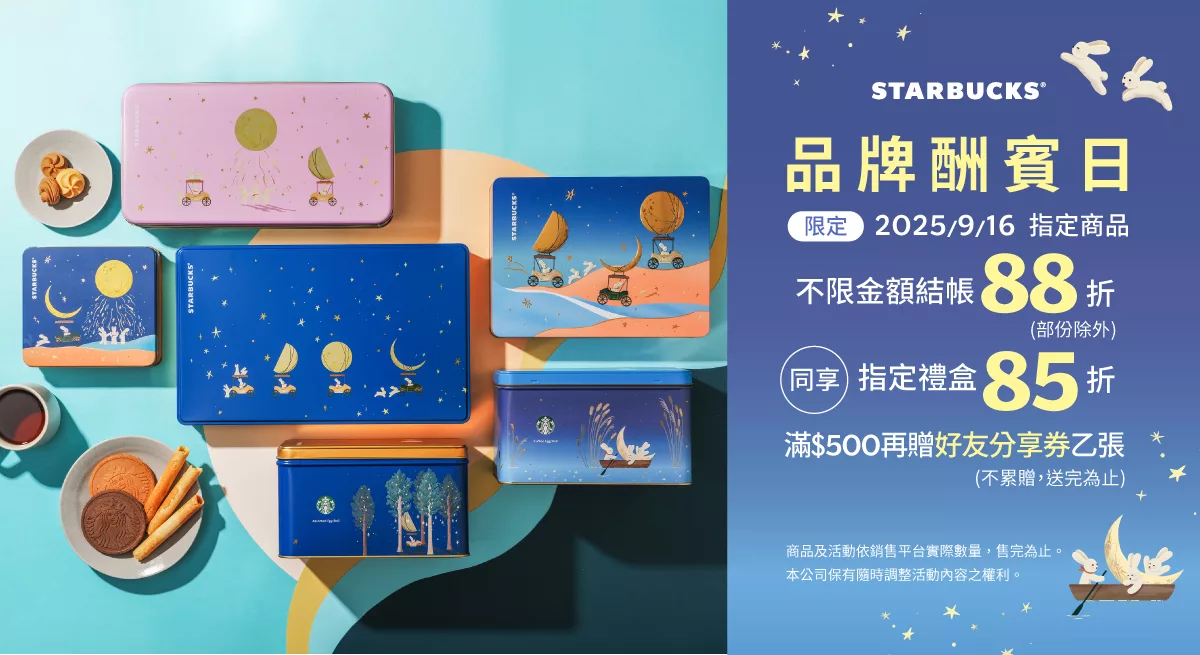 上稿標題文案