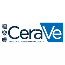 CeraVe適樂膚