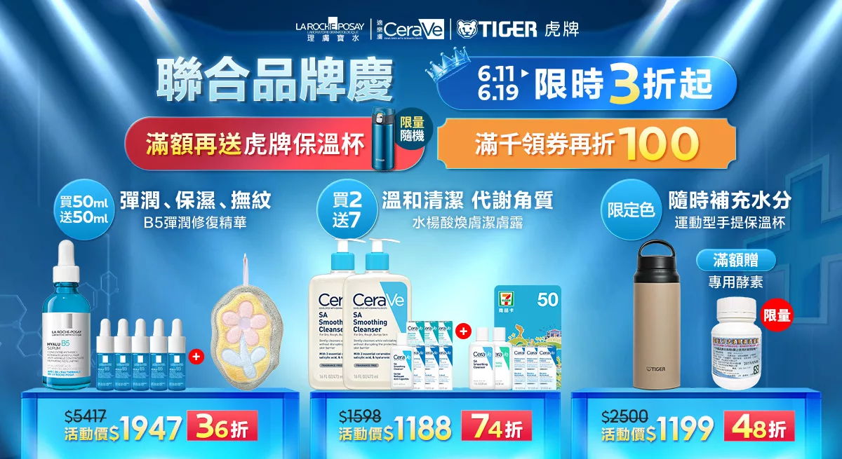 上稿標題文案
