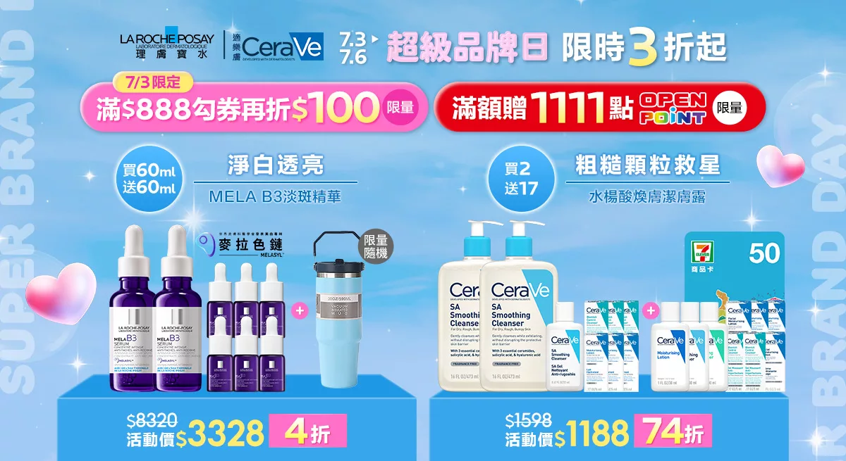 上稿標題文案