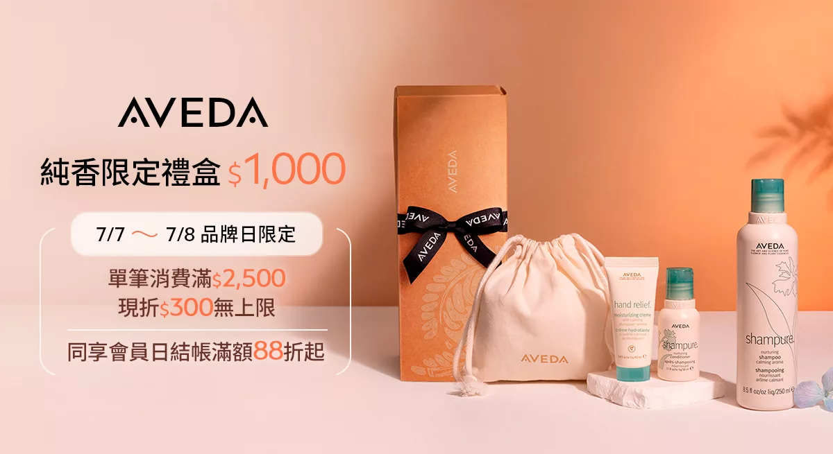 上稿標題文案