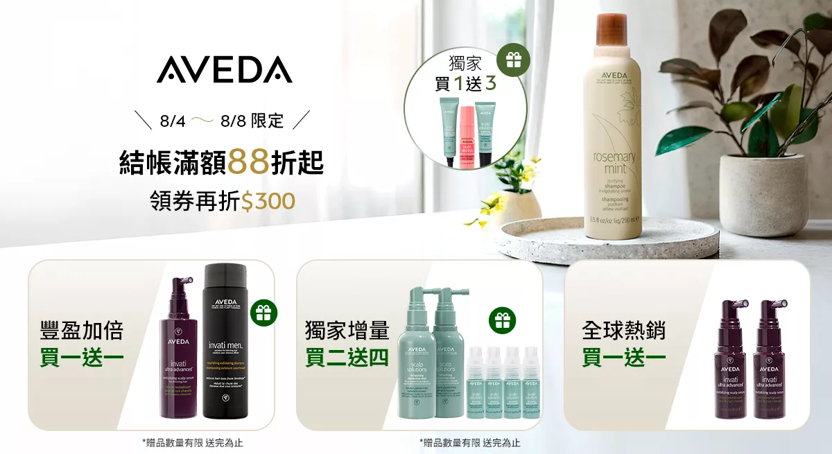 上稿標題文案